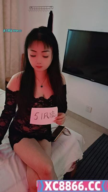 吴中长腿苗条骚货
