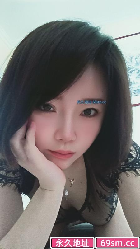 沈阳铁西妹妹
