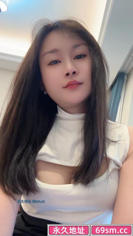 滨湖区服务系妹妹