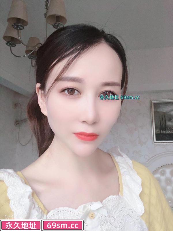 沌口万达
