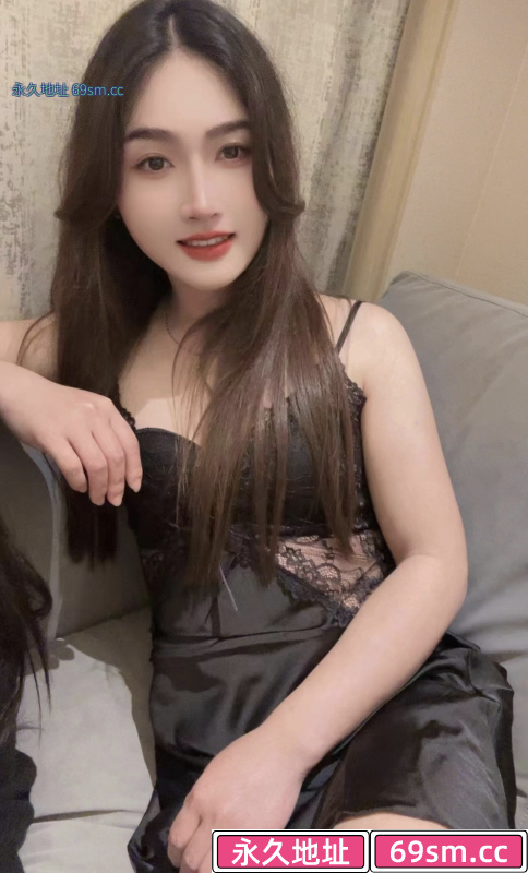 澳门晴晴