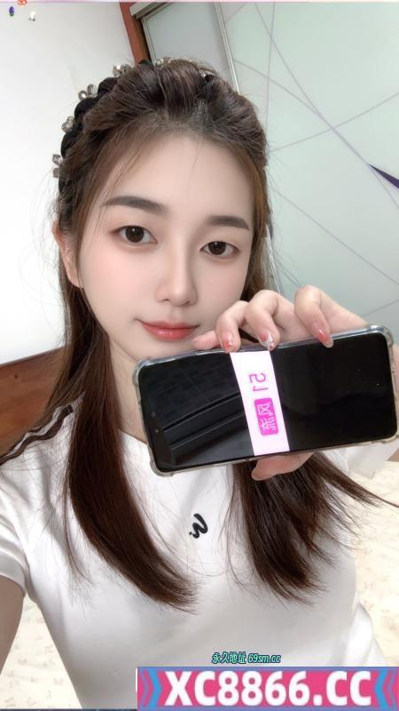 鼓楼JK小姐姐
