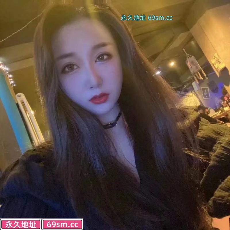 哈市莉莉小姐