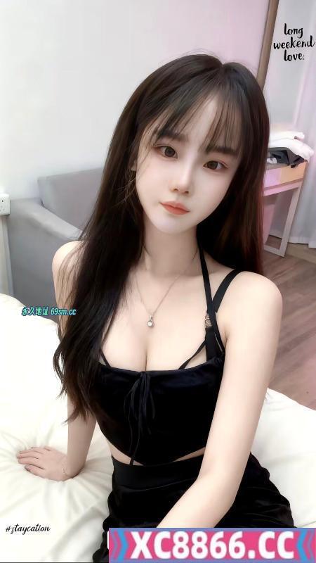 南昌红谷滩嫩妹子