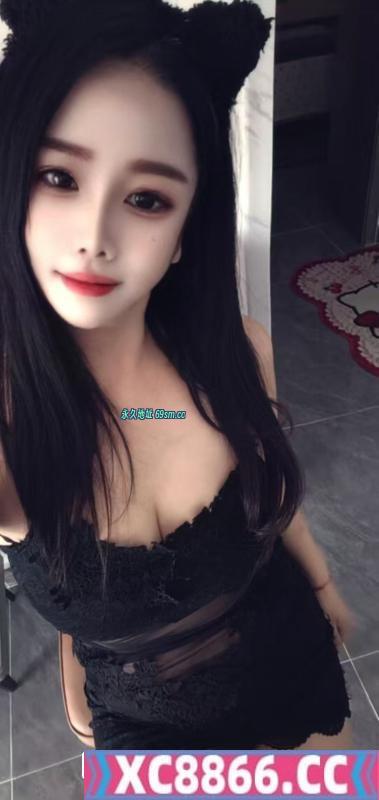 成华区三通小金莲