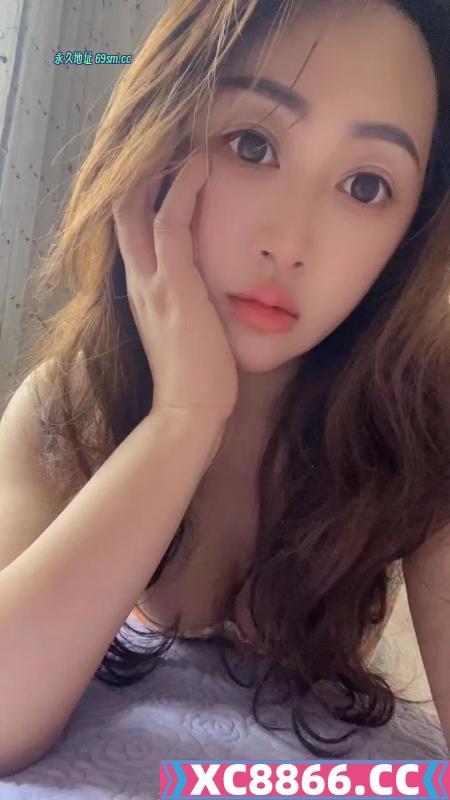 瑶海东北少妇
