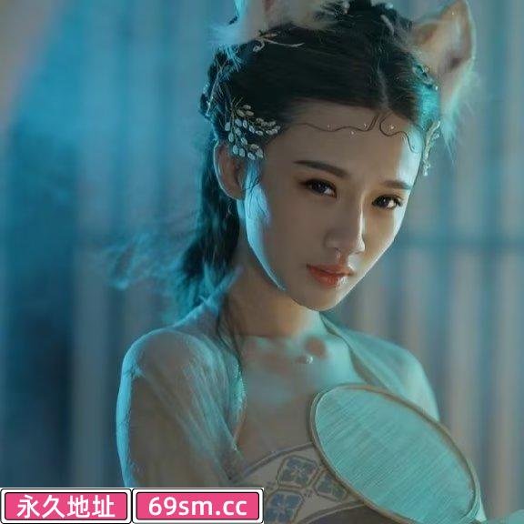 芜湖美女个人兼职半套