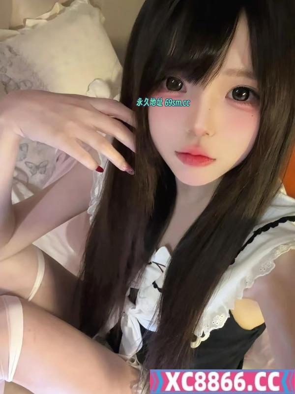 苏州嫩妹肤白筷子腿