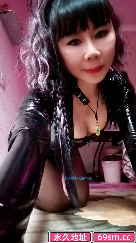 理疗熟女
