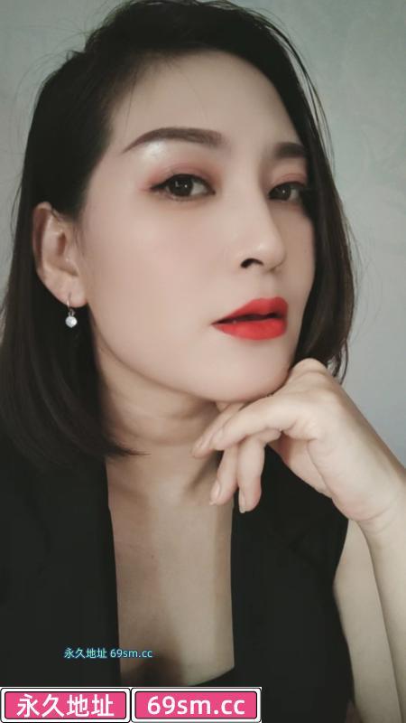 滨海新区新村少妇