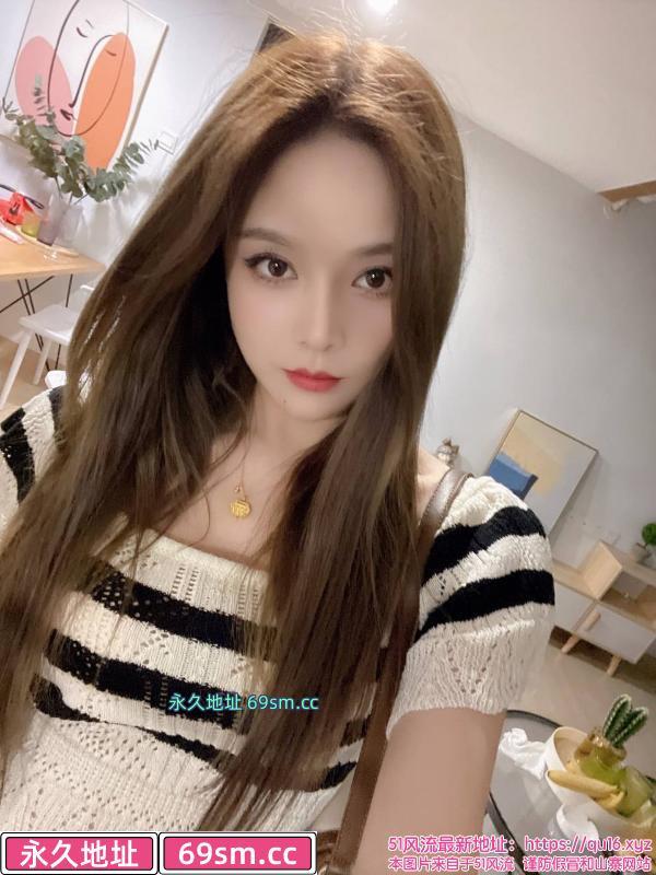 白云小雅
