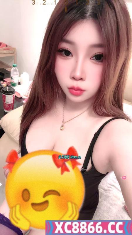 三刷仙林小辣椒