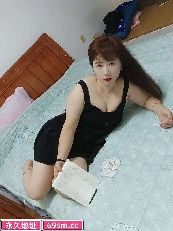 苏州吴中静静