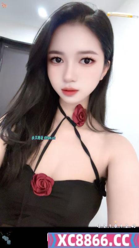 南昌性感少妇朵朵