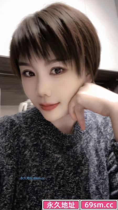 彤彤小姐姐