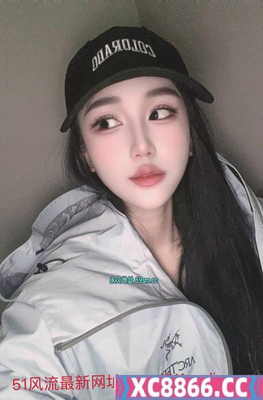 性价比洋洋