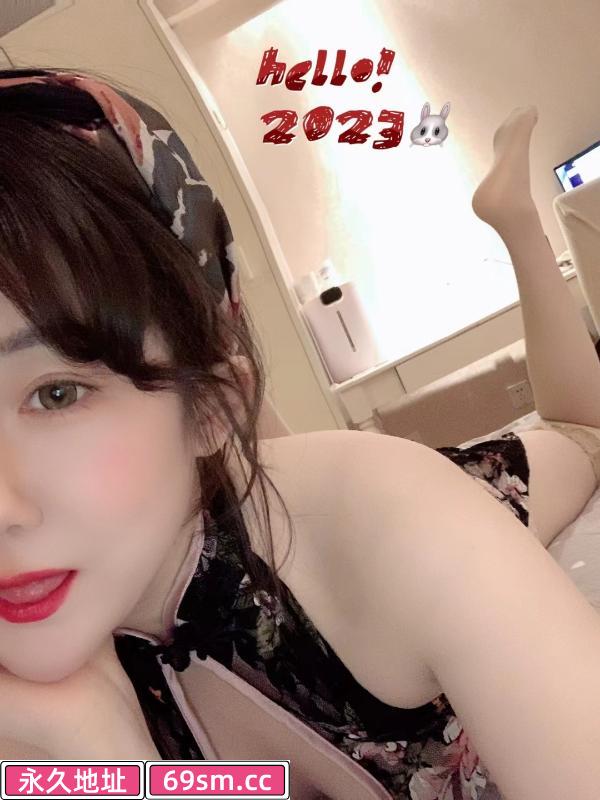温柔甜姐