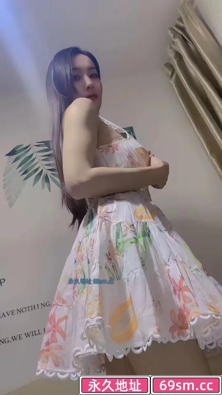 气质少妇