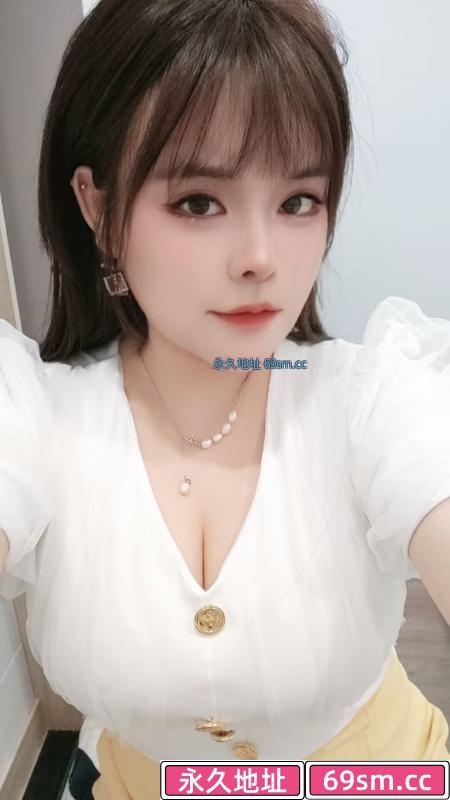 大熊大屁股