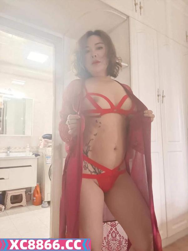 气质有韵味的熟女姐姐