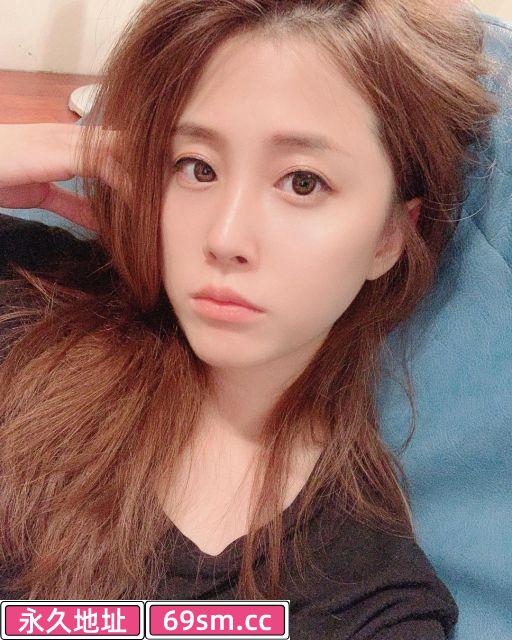 拱墅小魔女