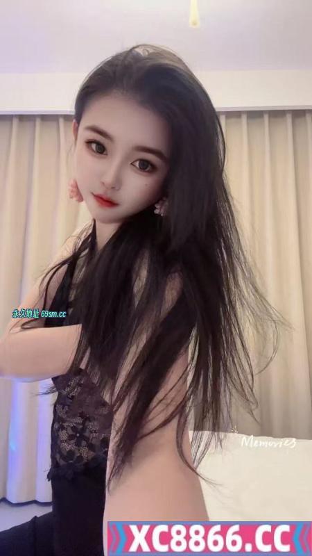 包河反差女友服务