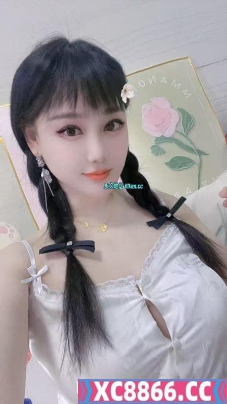 包河小少妇婉儿