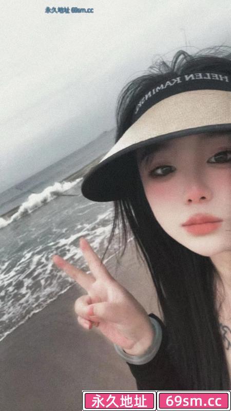 南昌大熊小妹