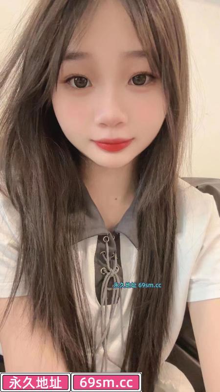 邻家女孩晴晴