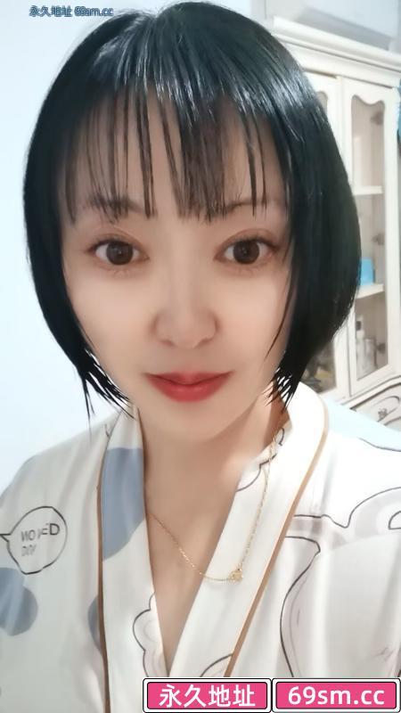 房山熟女米花
