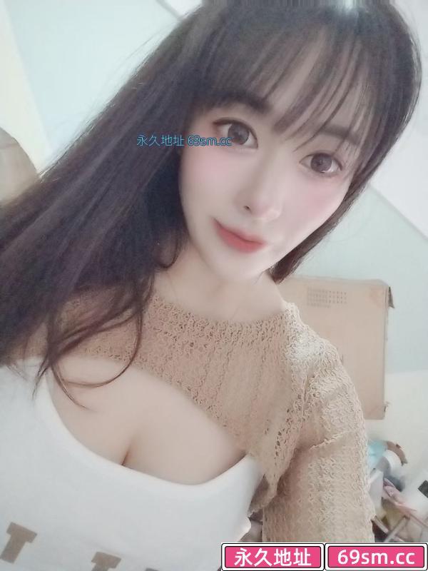 汉阳兼职小骚妇