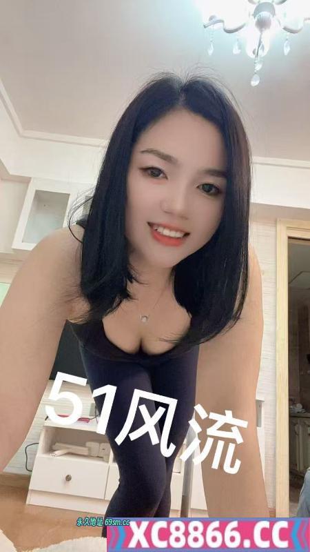 麦地SM调教老师娟娟