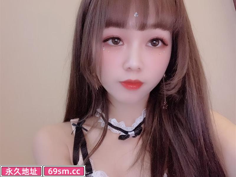 大坪小鹿