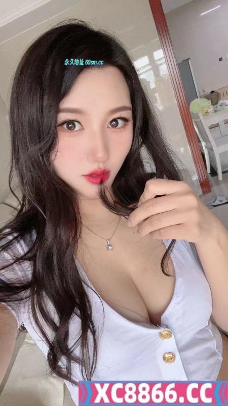 虎丘年轻妹子桃桃