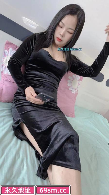 性价比熟女