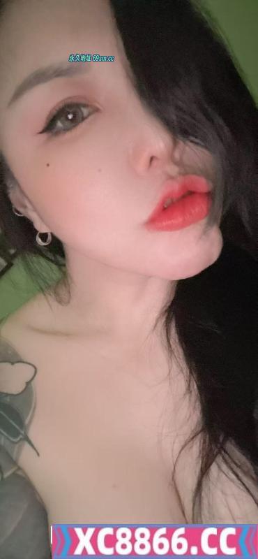 栖霞巨乳肥臀