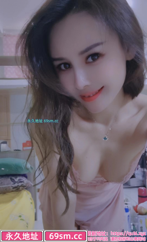 澳门coco