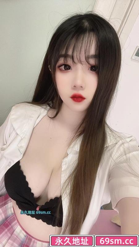 姑苏波霸媛媛