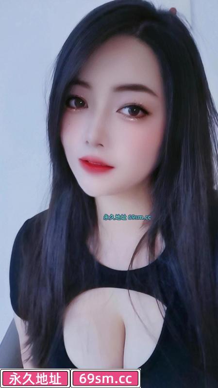 广州天河晓晓