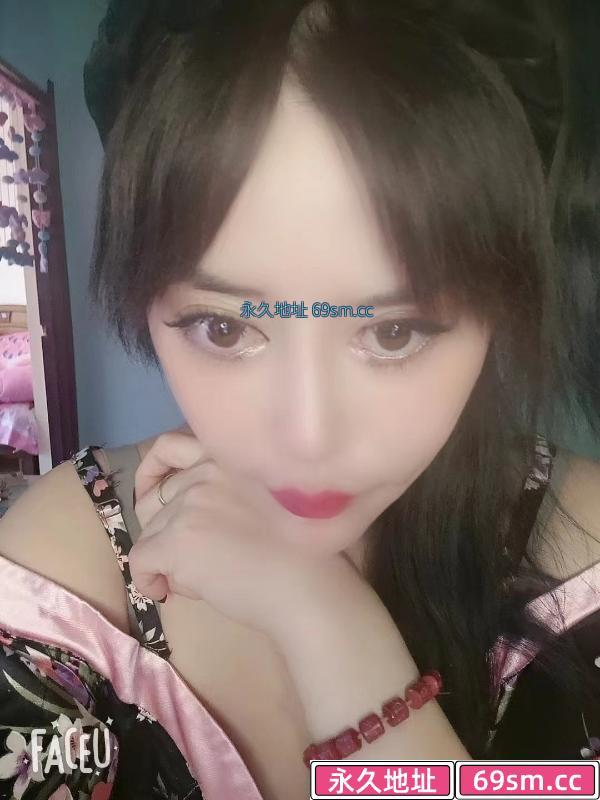 沈阳活好少妇
