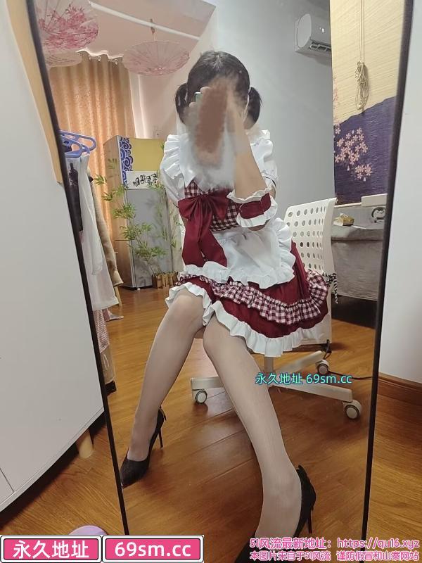 合肥微胖奈一