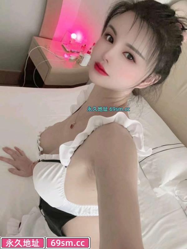 硚口大玉儿