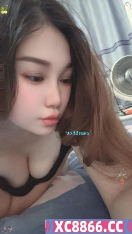 浒关骚妹人妻