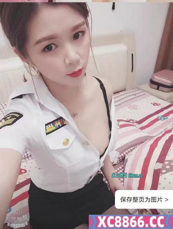 成都成华区少妇思琪