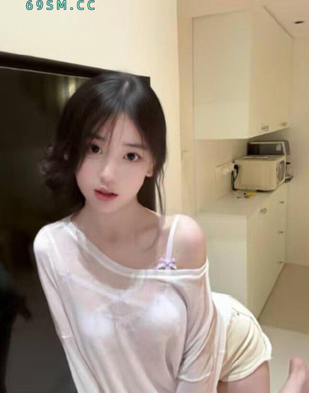 人美肤白服务好