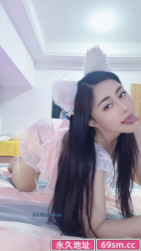 普陀区性感雨彤