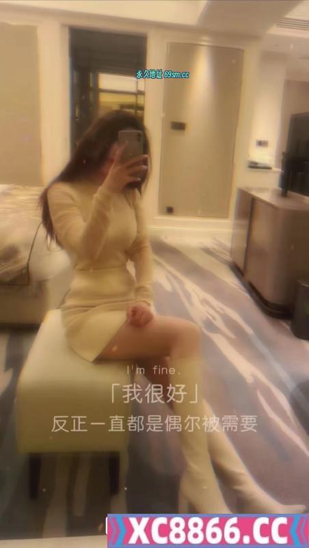 禅城体验很好的少妇