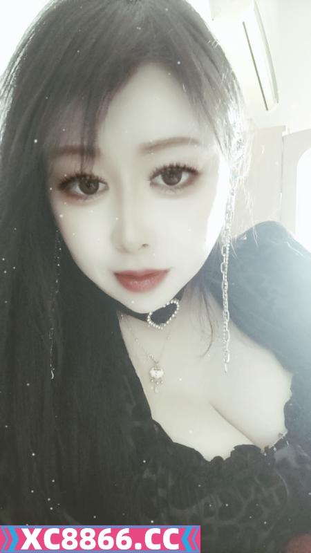 南京小女人