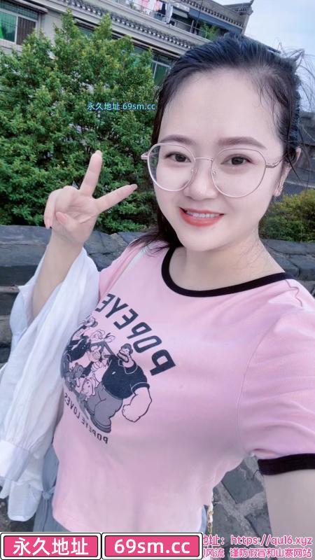 光谷服务大波美女