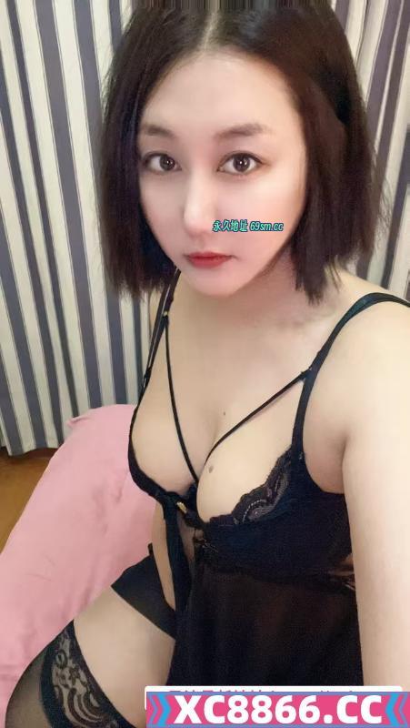 光谷柠檬